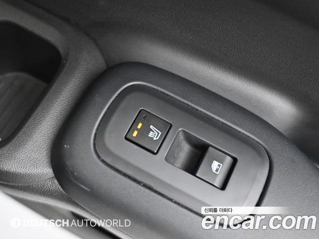 Hyundai Santa Fe (MX5) Prestige, 2024 14