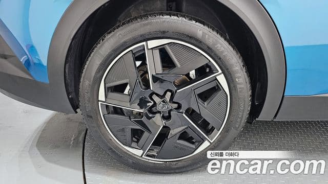 Peugeot 408 1.2 Pure Tech GT, 2025 все фото