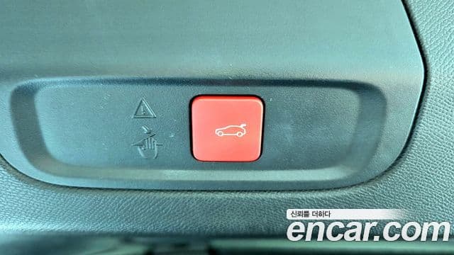 Peugeot 408 1.2 Pure Tech GT, 2025 18