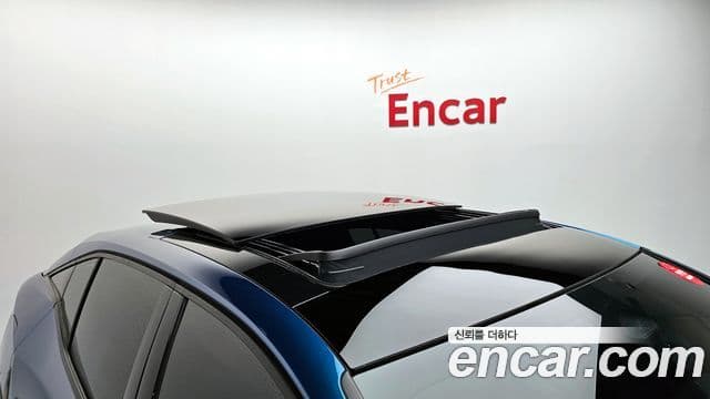 Peugeot 408 1.2 Pure Tech GT, 2025 20