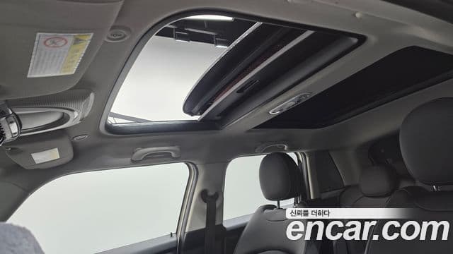 Mini Cooper D 3세대, 2017 19