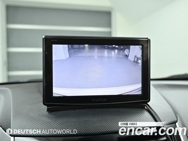 Hyundai Accent(новый кузов / новое поколение) Premier, 2012 15