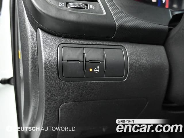 Hyundai Accent(новый кузов / новое поколение) Premier, 2012 16