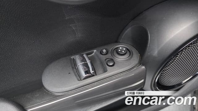 Mini Cooper D 3세대, 2018 16