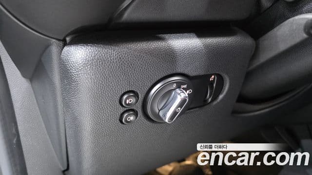 Mini Cooper D 3세대, 2018 17