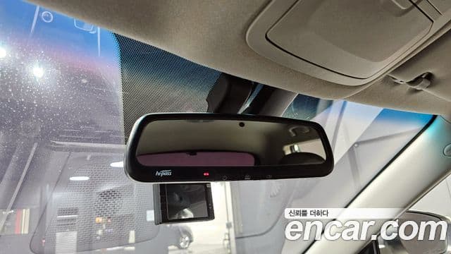 KG모빌리티(SsangYong) Berry New Tivoli V5, 2020 18