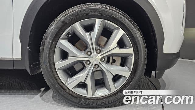 Hyundai Palisade Prestige, 2022 все фото