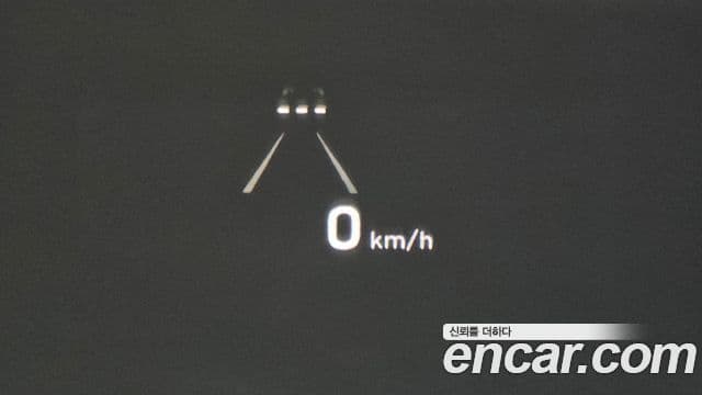 Hyundai Palisade Prestige, 2022 17