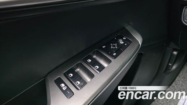 Kia EV6 Air, 2022 12