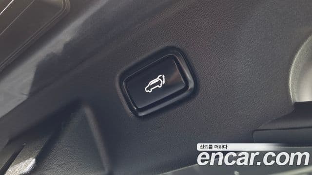 Kia EV6 Air, 2022 20