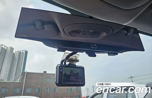 Chevrolet(GM대우) The / новый Next Spark Fashion, 2016 14