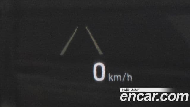 Genesis G80 Prestige, 2019 15