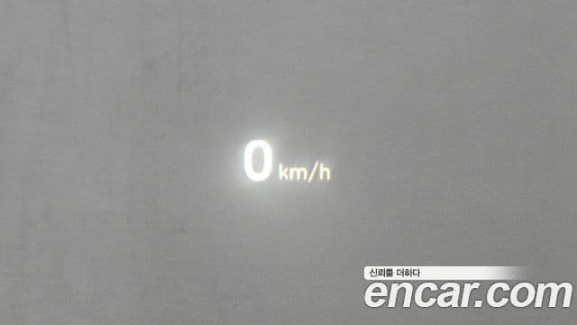 Genesis G90 Premium Luxury, 2019 17