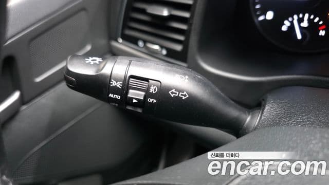 Hyundai Avante AD 1.6 GDI Smart, 2017 19