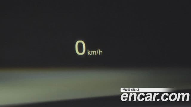 Kia All New K7 3.0 LPI Prestige (арендный автомобиль), 2018 17