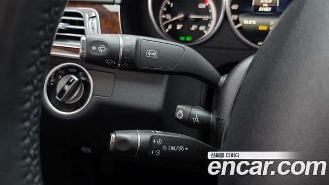 Mercedes-Benz E-класс W212 Avantgarde, 2014 17