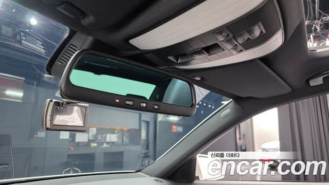 Mercedes-Benz E-класс W212 Avantgarde, 2014 18