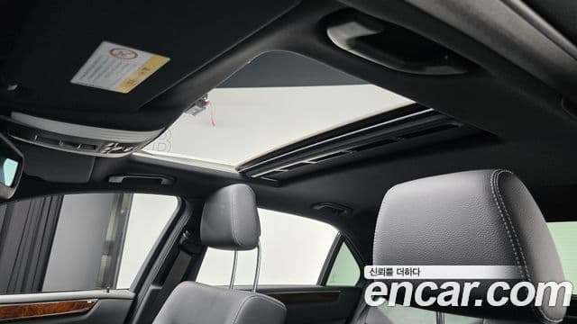 Mercedes-Benz E-класс W212 Avantgarde, 2014 19