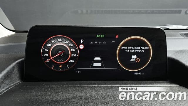 Hyundai Staria Inspiration, 2022 8