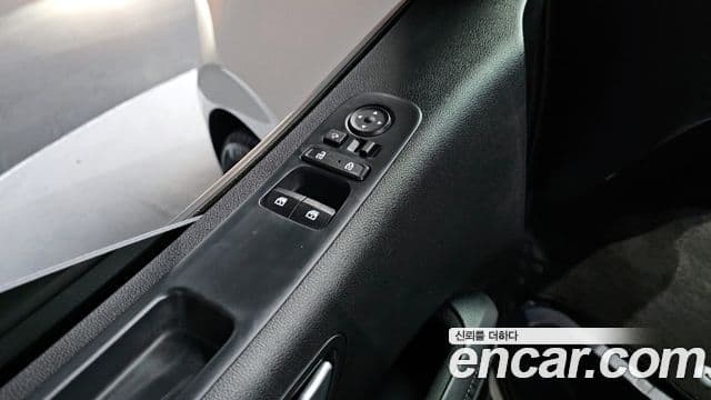 Hyundai Staria Inspiration, 2022 13