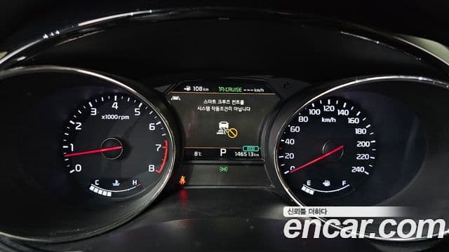 Kia The / новый New Carnival President, 2019 8