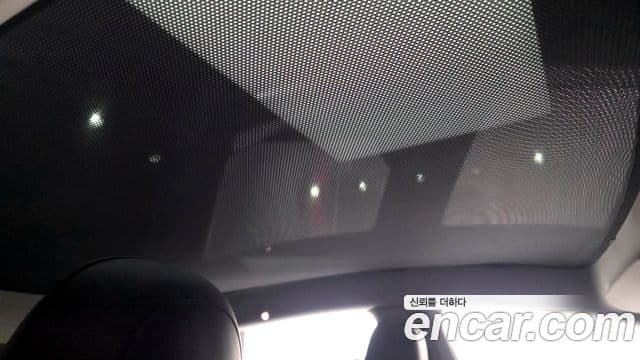 Tesla модель Y Long Range AWD, 2021 18