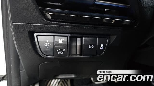 Kia EV6 GT Line, 2023 13