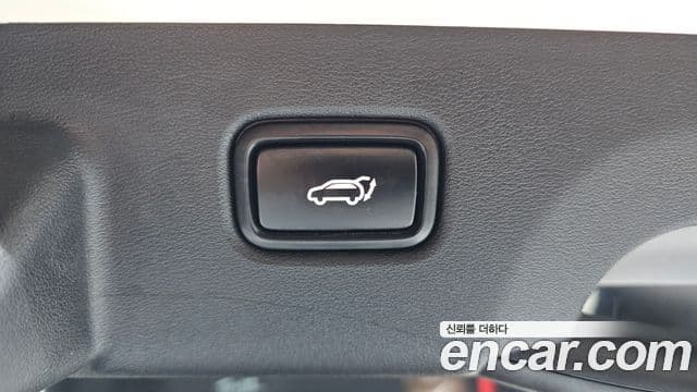 Kia EV6 GT Line, 2023 20