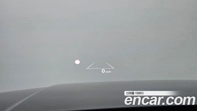 Hyundai Santa Fe (MX5) Prestige, 2024 17