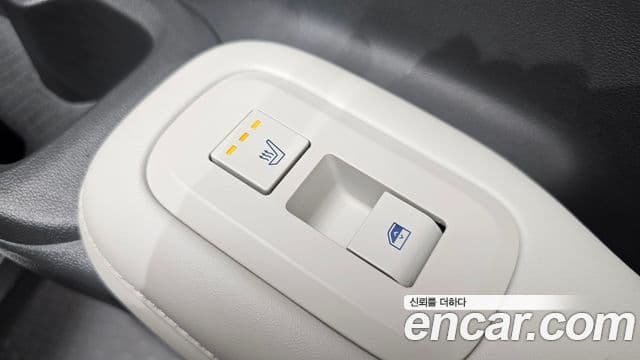 Hyundai Santa Fe (MX5) Prestige, 2024 18