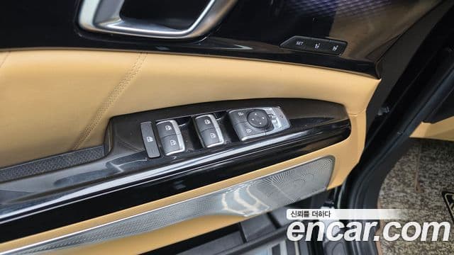 Kia Carnival 4세대 Signature, 2021 14