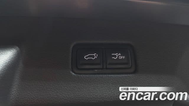 Kia Carnival 4세대 Signature, 2021 19