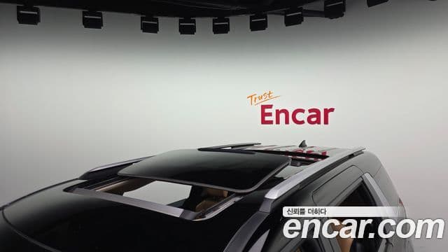 Kia Carnival 4세대 Signature, 2021 20