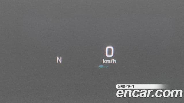 Mercedes-Benz E-класс W213 Exclusive, 2020 17