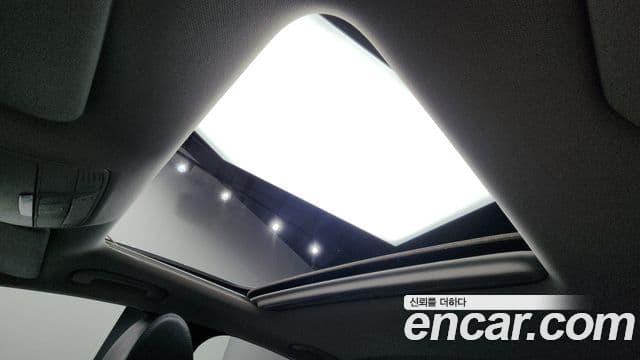 Mercedes-Benz E-класс W213 Exclusive, 2020 18