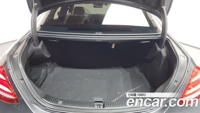 Mercedes-Benz E-класс W213 Exclusive, 2020 20