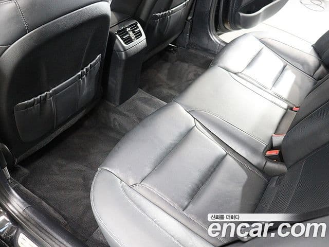 Hyundai Grandeur IG Premium, 2019 15
