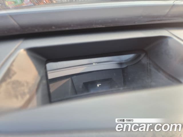 Genesis G80 Premium Luxury, 2018 12