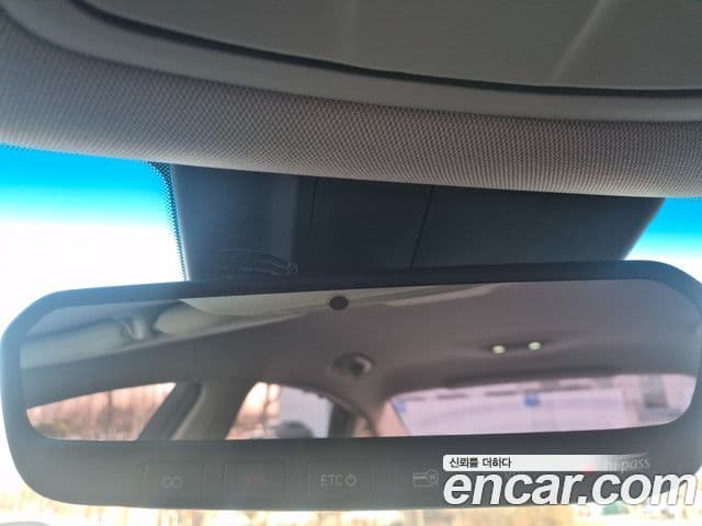 Genesis G80 Premium Luxury, 2018 14