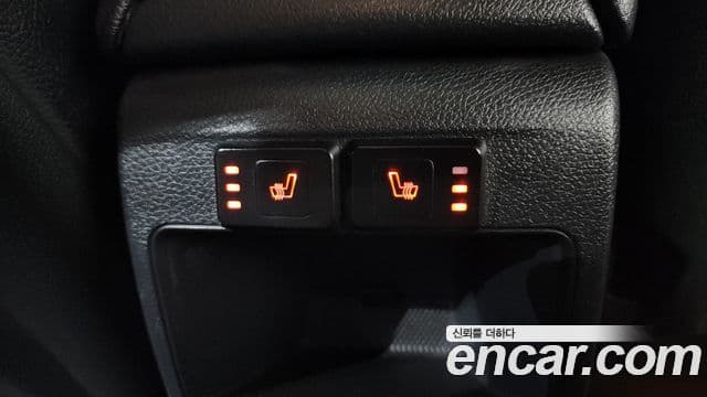 Mercedes-Benz A-класс W176 AMG Line, 2018 18