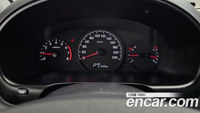 Hyundai Grand Starex Smart, 2017 8