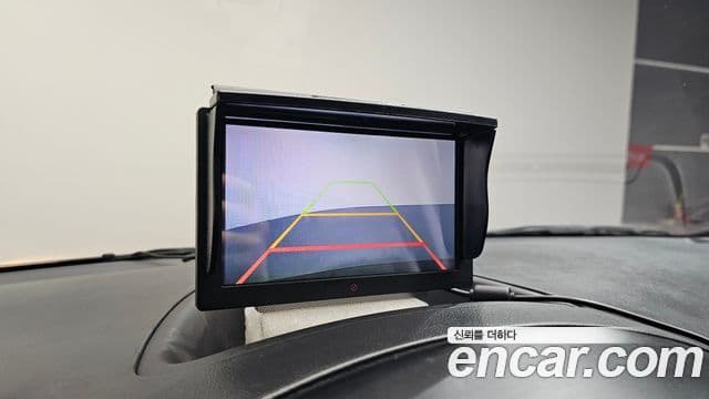 Hyundai Grand Starex Smart, 2017 15