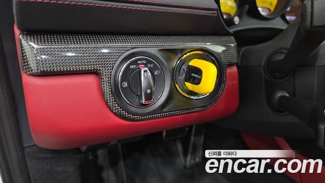 Porsche 718 Boxster 4.0 GTS, 2021 18