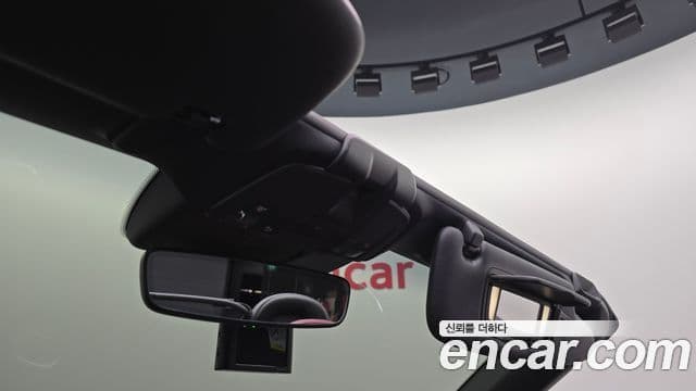 Porsche 718 Boxster 4.0 GTS, 2021 19