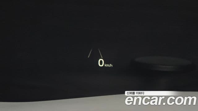 Kia K5 3세대 Signature, 2022 17