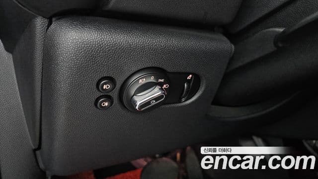 Mini Cooper S 3세대, 2018 14