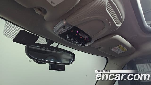 Mini Cooper S 3세대, 2018 15