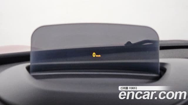 Mini Cooper S 3세대, 2018 18