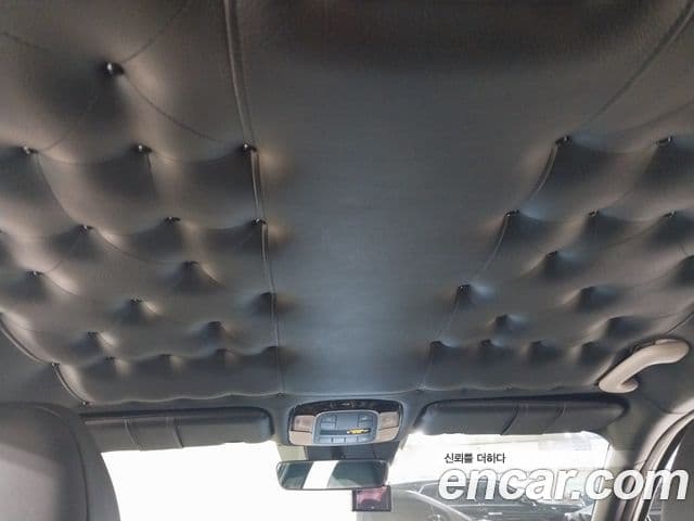 Hyundai Sonata (DN8) Smart, 2020 6