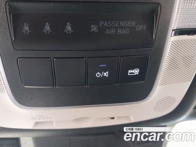 Hyundai Sonata (DN8) Smart, 2020 14